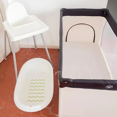 Le Cocoon - Cocooning à Orange Appartement *